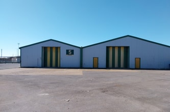 Beach Rd, Newhaven to rent Building Photo- Image 2 of 4