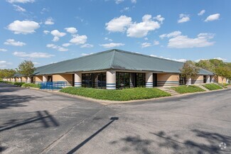 More details for 1420 Donelson Pike, Nashville, TN - Light Industrial, Industrial for Rent