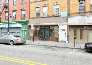 640 Newark Ave, Jersey City, NJ for sale Building Photo- Image 1 of 1