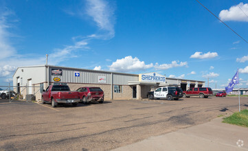 7524 19th St, Lubbock, TX for sale Primary Photo- Image 1 of 1