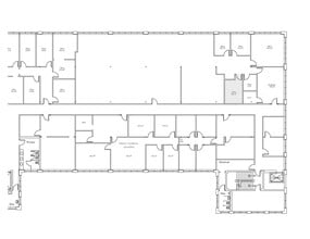 10 Ferry St, Concord, NH to rent Interior Photo- Image 1 of 1