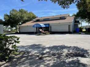 2120 Lakeland Hills Blvd, Lakeland, FL for sale Building Photo- Image 1 of 1