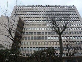 More details for Office, Light Industrial to Rent