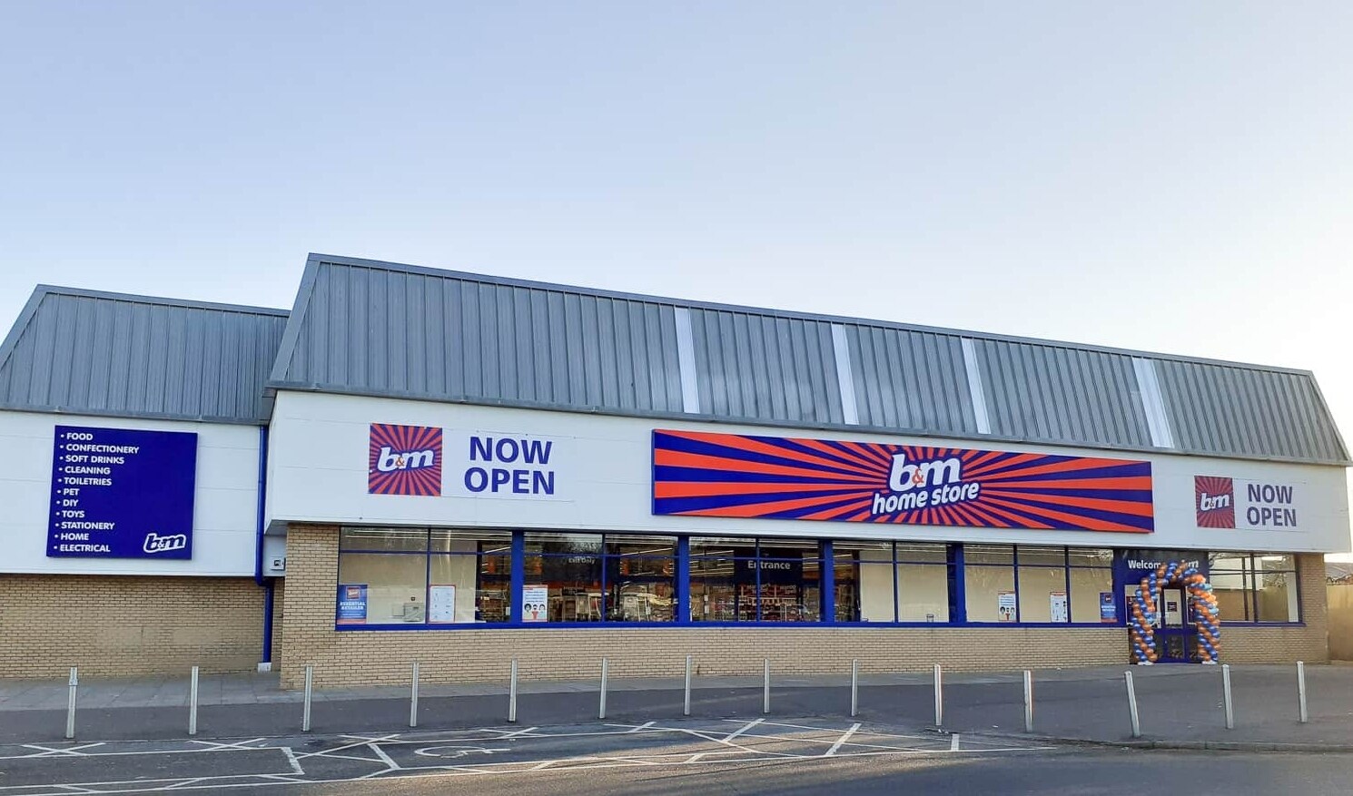 480 Helen St, Glasgow for sale Primary Photo- Image 1 of 1