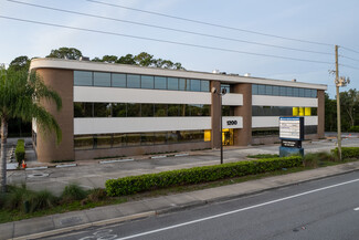 More details for 1200 W State Road 434, Longwood, FL - Office, Office/Medical for Rent