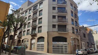 More details for Carrer Orosi, 1, Tarragona - Build-to-Rent for Sale