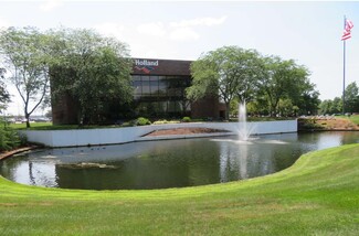 More details for 700 Waverly Rd, Holland, MI - Office for Rent