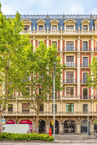 More details for Office to Rent