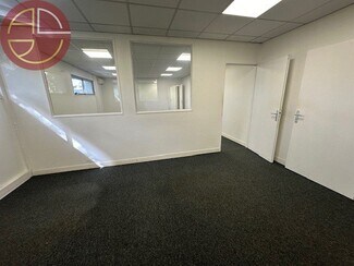 More details for Office to Rent