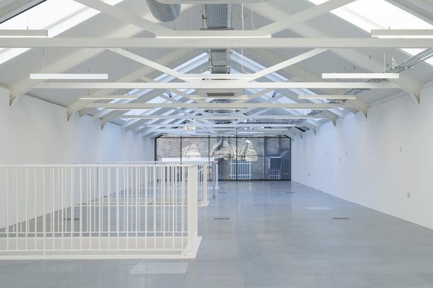 Cremer St, London for sale - Building Photo - Image 2 of 36