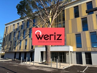 More details for Office for Sale
