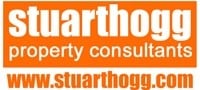 Stuart Hogg Property Consultants