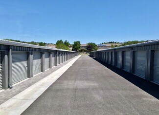 More details for 1470 Disc dr, Sparks, NV - Specialist for Sale