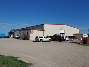 27079 Katie Rd, Tea, SD for sale Primary Photo- Image 1 of 1