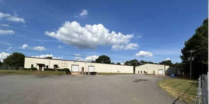 1046 Watkins Rd, Anderson, SC for sale Building Photo- Image 1 of 10