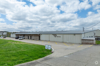 1126 Harpeth Industrial Ct, Franklin, TN for sale Primary Photo- Image 1 of 1