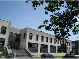 More details for Office to Rent