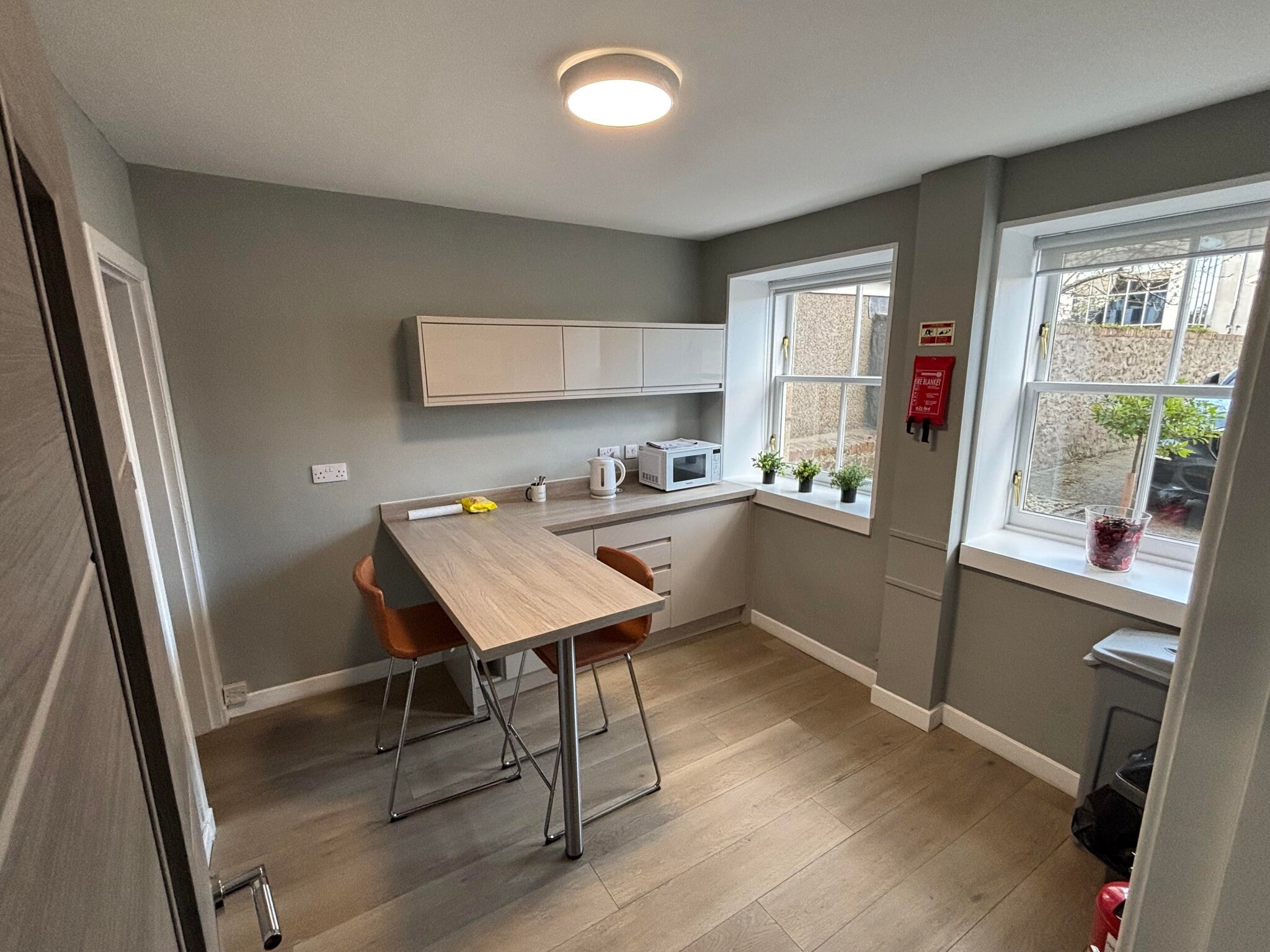 72-74 Carden Pl, Aberdeen to rent Interior Photo- Image 1 of 5