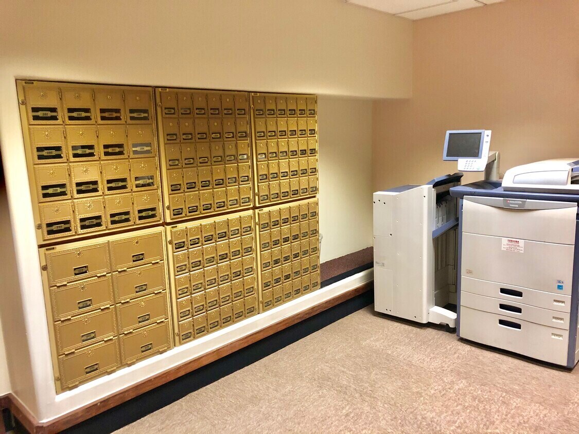 3570 E 12th Ave, Denver, CO to rent Interior Photo- Image 1 of 1