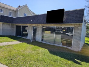 3637 Walden Ave, Lancaster, NY for rent Building Photo- Image 1 of 4