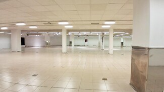 More details for Retail to Rent