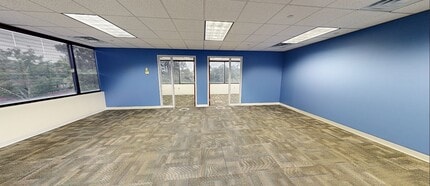 8665 Baypine Rd, Jacksonville, FL to rent Building Photo- Image 2 of 7