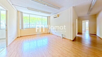 Office in Tarragona, Tarragona to rent Interior Photo- Image 2 of 28