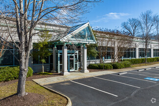 More details for 601 Biotech Dr, Richmond, VA - Office for Rent