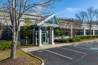 More details for 601 Biotech Dr, Richmond, VA - Office for Sale