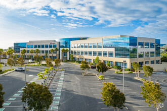 7000 Shoreline Ct, South San Francisco, CA for rent Building Photo- Image 1 of 17