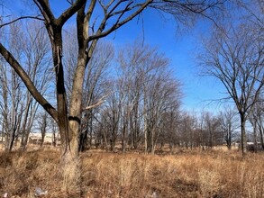 XXX Snow Rd, Brook Park, OH for sale Building Photo- Image 1 of 1