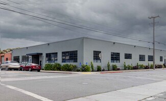 More details for 1440 4th St, Berkeley, CA - Office, Light Industrial to Rent