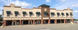 More details for 205 US Highway 46, Totowa, NJ - Coworking for Rent