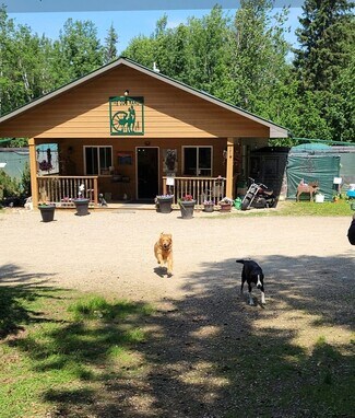 More details for 53309A Range Road 65, Parkland County, AB - Specialist for Sale