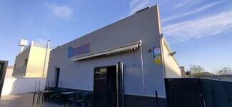 More details for Retail to Rent