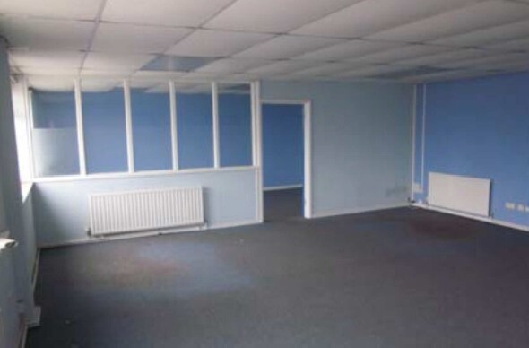 2 Crowley Way, Avonmouth for sale Other- Image 1 of 1