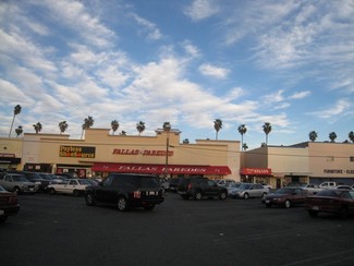 More details for 6621-6629 Van Nuys Blvd, Van Nuys, CA - Office, Retail for Rent