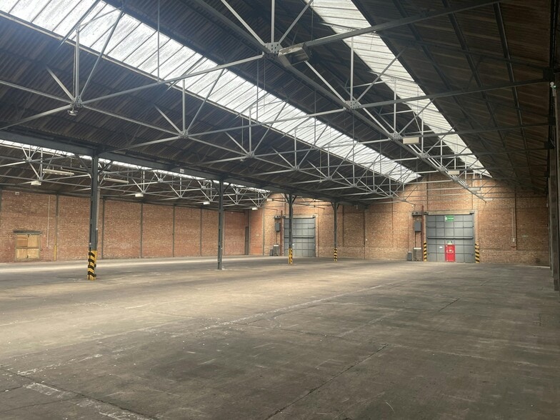 Wellington Ave, Stratford Upon Avon to rent - Building Photo - Image 3 of 6