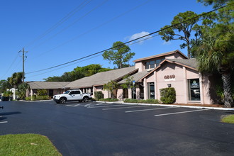 6249 Presidential Ct, Fort Myers, FL for sale Building Photo- Image 1 of 1