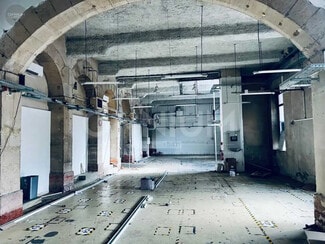 More details for Office to Rent