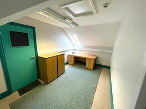 59 High St, Great Eccleston to rent Interior Photo- Image 2 of 7