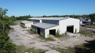 More details for 211 McReine Rd, La Place, LA - Industrial for Rent