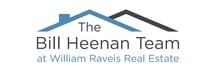 The Bill Heenan Team | William Raveis