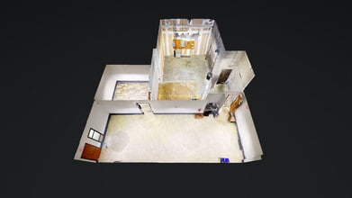 3201 Atlanta Industrial Pky NW, Atlanta, GA to rent Building Photo- Image 1 of 8