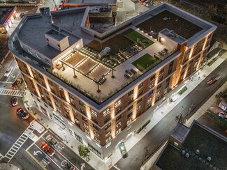 More details for 112 Main St, Port Chester, NY - Co-working to Rent