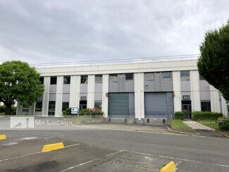 More details for Light Industrial to Rent