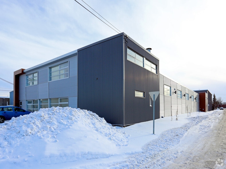 Sheffield Industrial portfolio of 3 properties for sale on LoopNet.co.uk - Primary Photo - Image 1 of 3