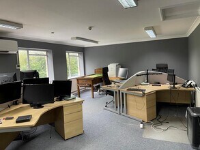 Newtown Rd, Henley On Thames to rent Interior Photo- Image 1 of 1