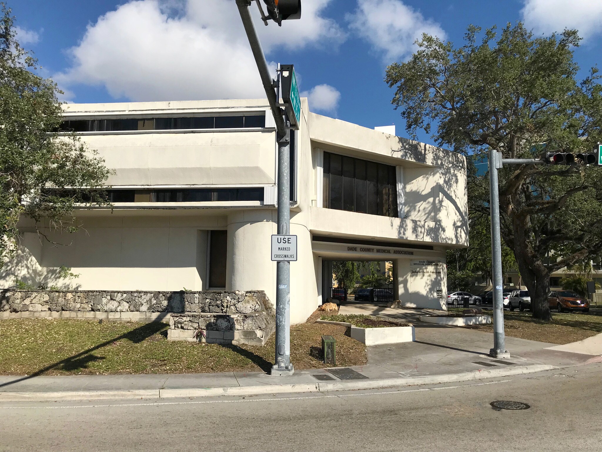 1501 NW North River Dr, Miami, FL for sale Other- Image 1 of 1