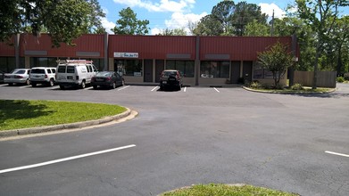 3948 Sunbeam Rd, Jacksonville, FL for sale Building Photo- Image 1 of 1